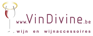 Vindivine