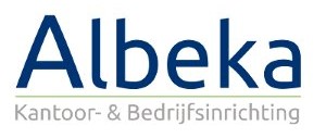 Albeka kantoorinrichting