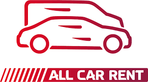 All Car Rent