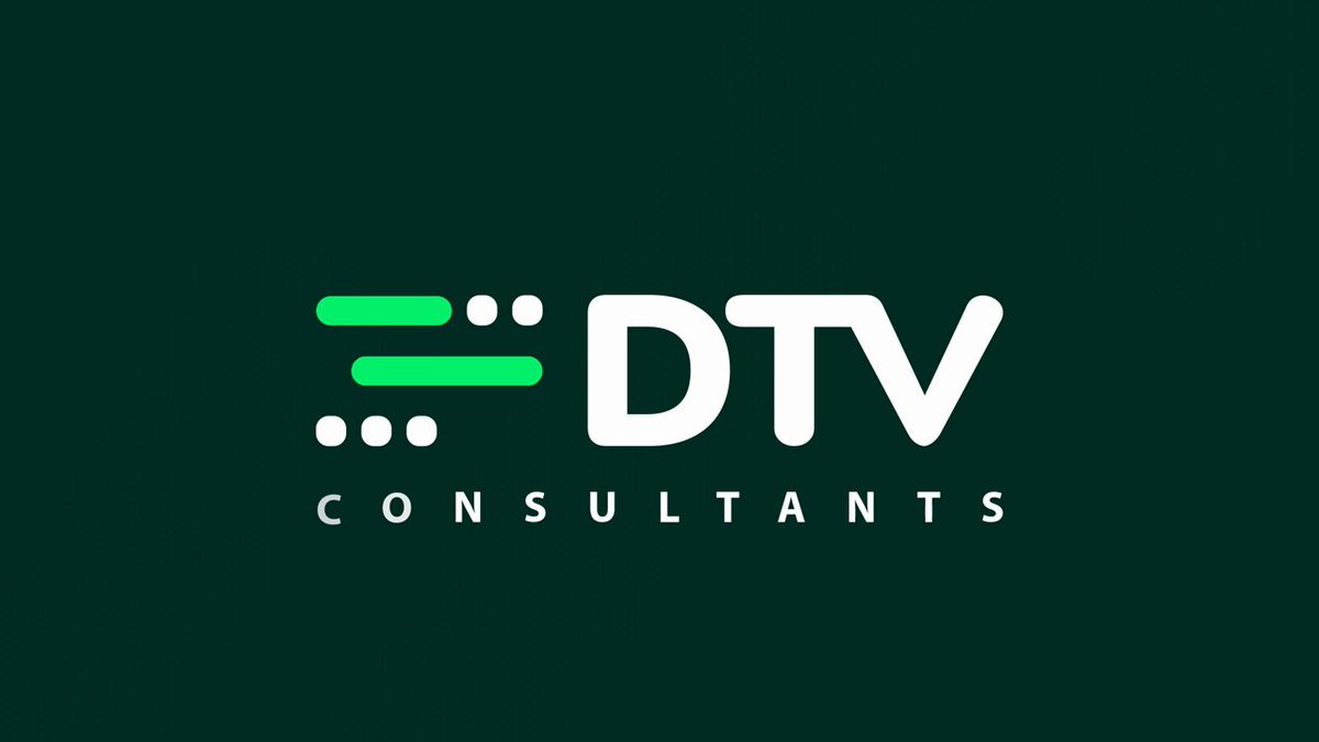DTV