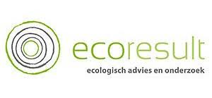 Ecoresult