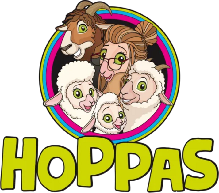 Hoppas