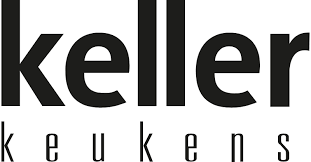 Keller Keukens