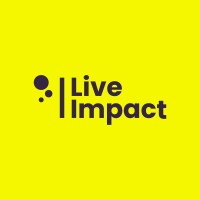 Live Impact