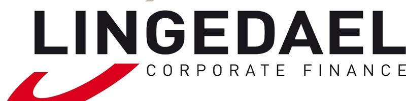 Lingedael