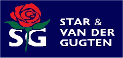 Star en van der Gugten