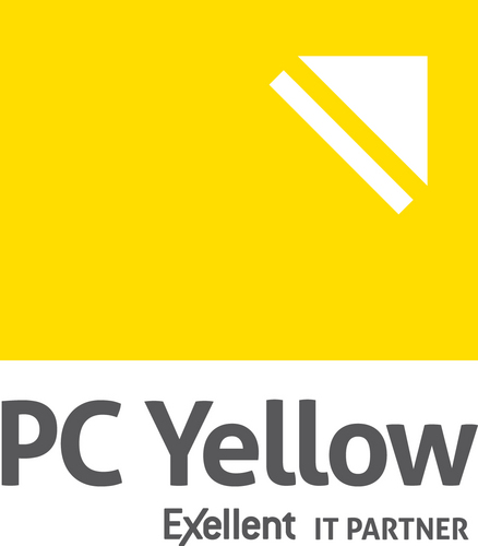 PC Yellow