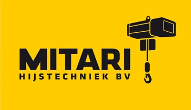 Mitari Hijstechniek