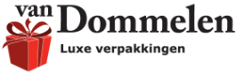 Van Dommelen