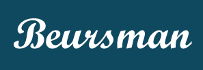 Beursman