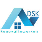 DSK