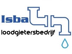 Isba