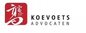 Koevoets Advocaten