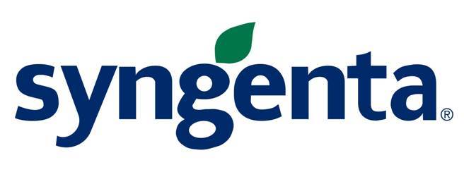 Syngenta