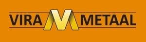 Vira Metaal