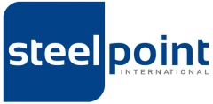 Steelpoint