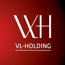 VLH