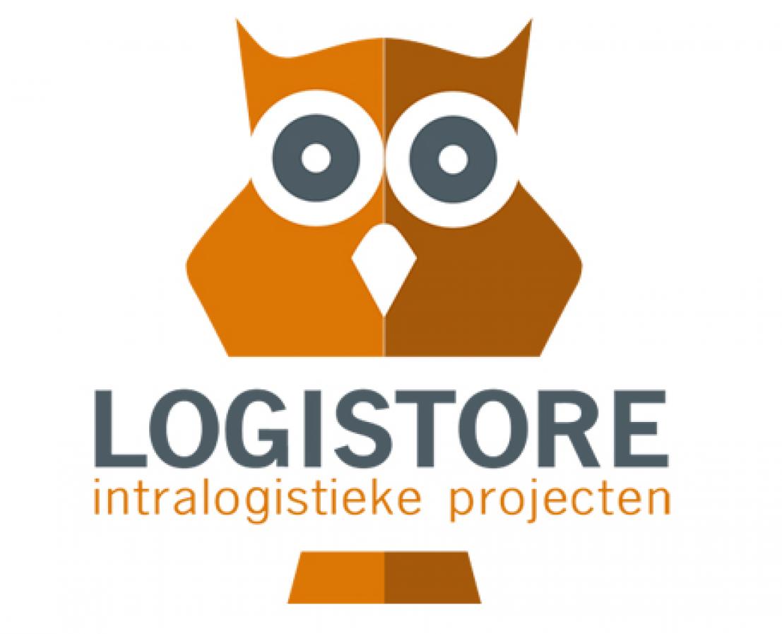 Logistore