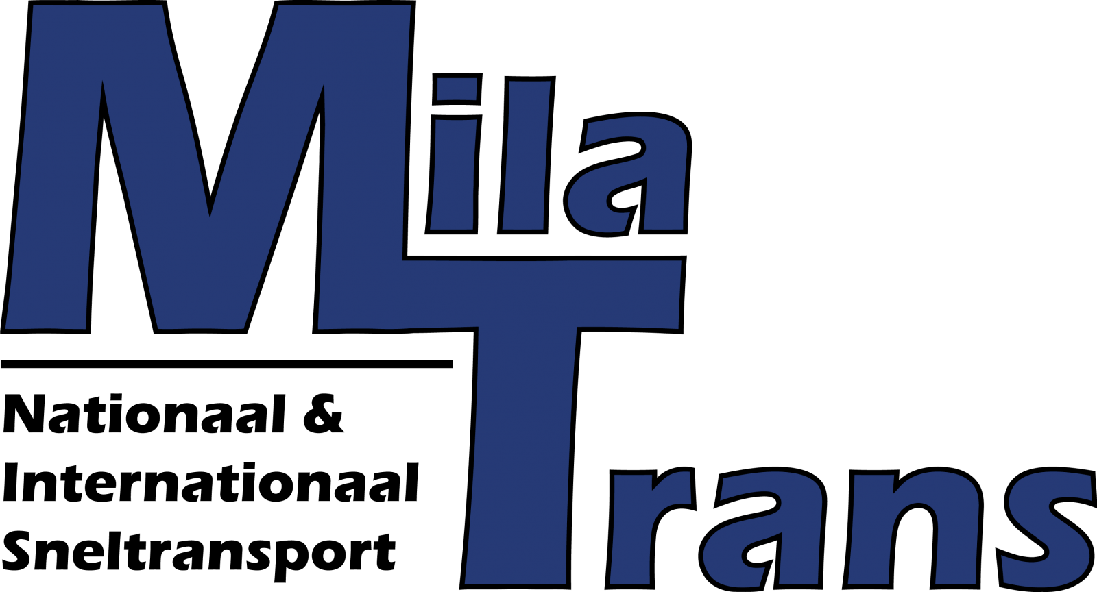 Mila Transport