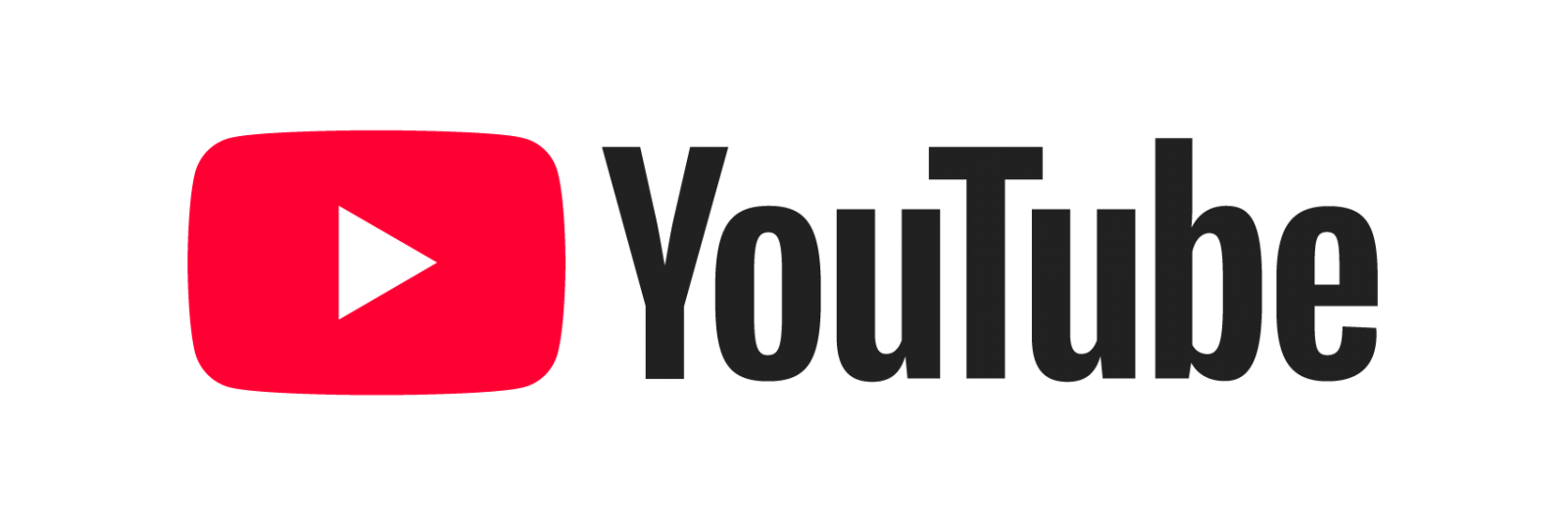 Youtube kanaal