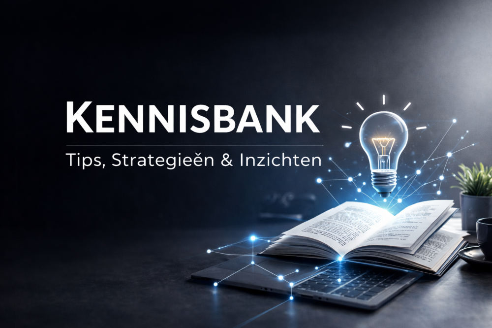 Kennisbank