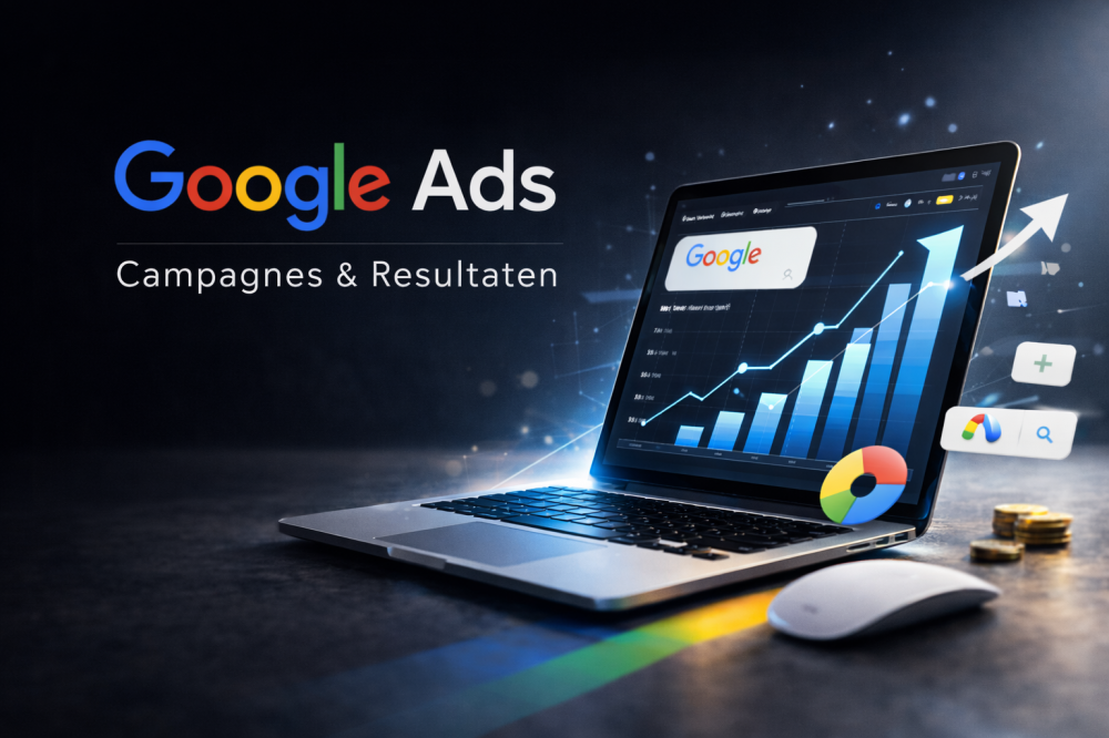 Google Ads