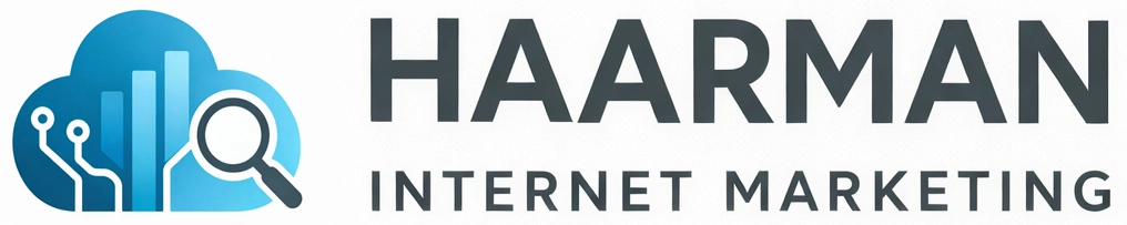 Haarman Internet Marketing